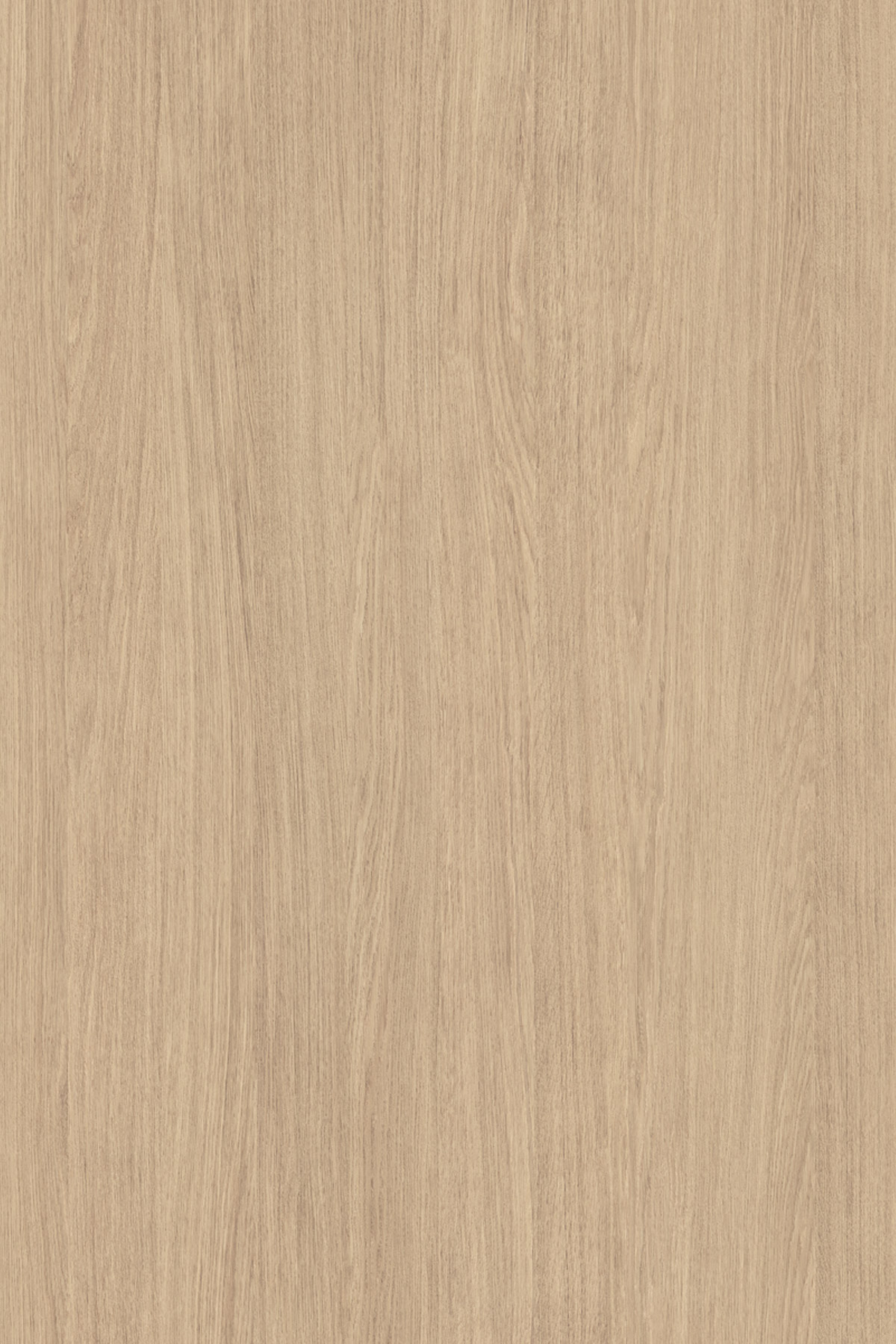 K694 PV Silk Primavera Oak
