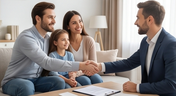 Фиксируем цены на 60 дней